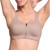 Bare Taupe