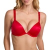 Lipstick Red