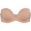 Praline