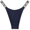 Noir Navy