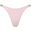 Angel Pink