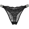 Black Lace