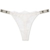 Coconut White