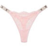 Pretty Blossom Lace