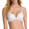 Vs White