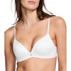Vs White