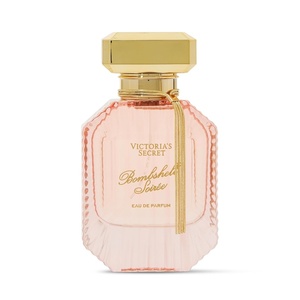Victoria’s Secret Bombshell Eau de Parfum, Original – 3.4 fl oz(2 Fl Oz (Pack of 1))