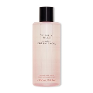 Victoria’s Secret Bombshell Passion Fine Fragrance 8.4oz Mist(Dream Angel)