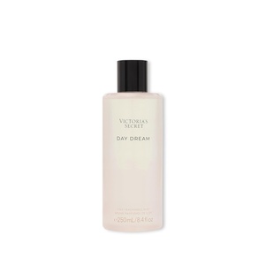 Victoria’s Secret Bombshell Passion Fine Fragrance 8.4oz Mist(Fresh)