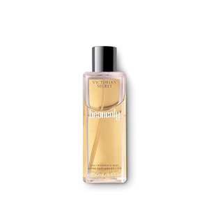 Victoria’s Secret Bombshell Passion Fine Fragrance 8.4oz Mist(Heavenly)