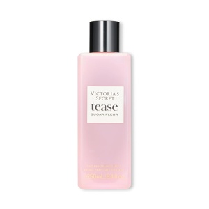 Victoria’s Secret Bombshell Passion Fine Fragrance 8.4oz Mist(Tease Sugar Fleur)