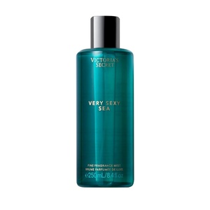 Victoria’s Secret Bombshell Passion Fine Fragrance 8.4oz Mist(Very Sexy Sea)