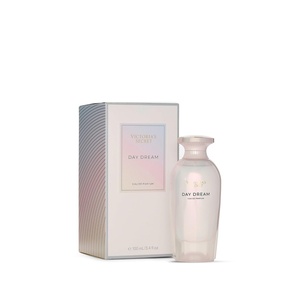 Victoria’s Secret Day Dream Eau de Parfum, 1.7 oz