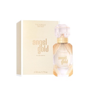 Victoria’s Secret Day Dream Eau de Parfum, 3.4 oz(1.7 Fl Oz (Pack of 1))