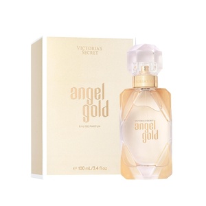 Victoria’s Secret Day Dream Eau de Parfum, 3.4 oz(3 Fl Oz (Pack of 1))
