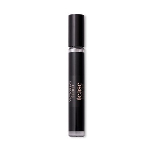 Victoria’s Secret Tease Eau de Parfum Travel Spray, Notes of White Gardenia, Anjou Pear & Black Vanilla, Mini Perfumes for Women (0.23 oz)(Tease Candy Noir)