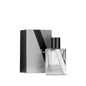 Victoria’s Secret VS Him Platinum Men’s Cologne(1.7 oz)(1.7 Fl Oz (Pack of 1))
