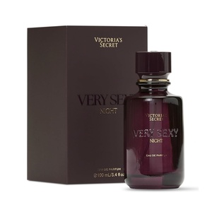 Victoria’s Secret Very Sexy Night 3.4oz Eau de Parfum