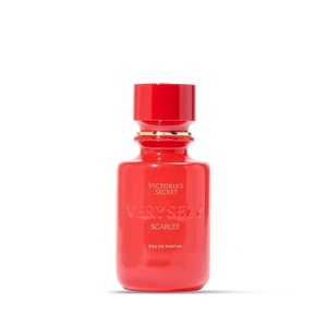 Victoria’s Secret Very Sexy Scarlet Eau de Parfum, Perfumes for Women (1.7 oz)