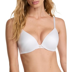 Victoria’s Secret Women’s Very Sexy So Obsessed Push Up Bra, Bras for Women (32A-38DD)(Vs White)